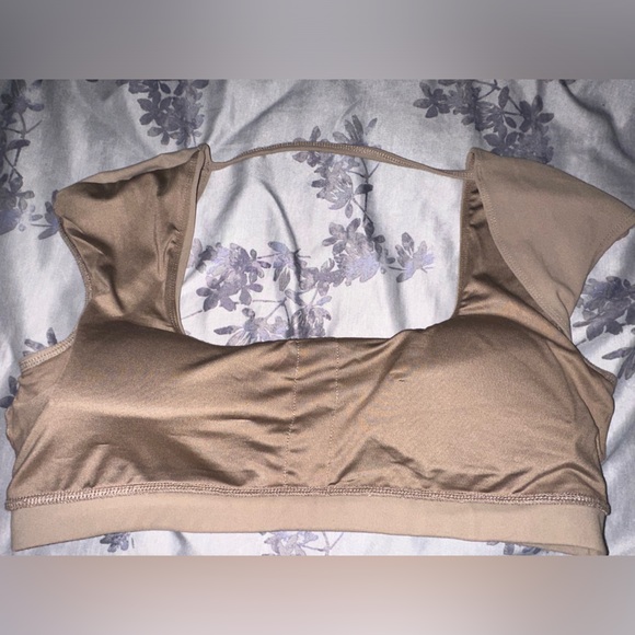 Garage Active wear - Picture 3 of 5